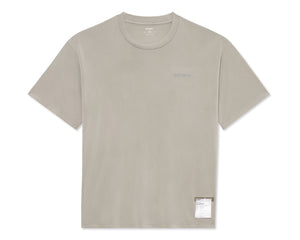 AuraLite™ T-Shirt