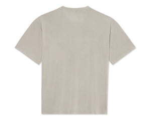 AuraLite™ T-Shirt