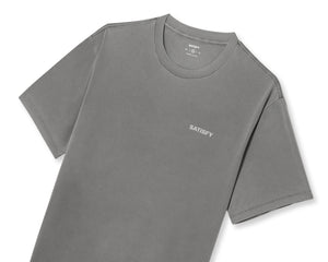 AuraLite™ T-Shirt