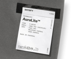 AuraLite™ T-Shirt