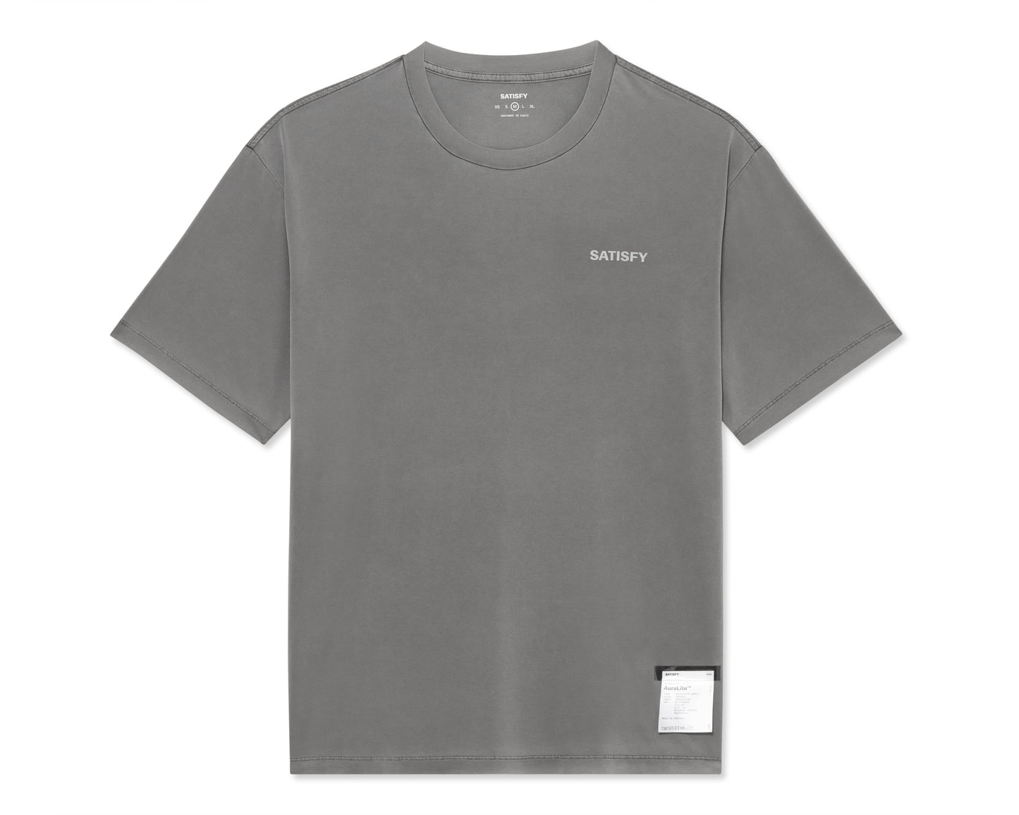 auralite™-t-shirt ARCHIVE
