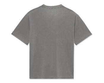 AuraLite™ T-Shirt