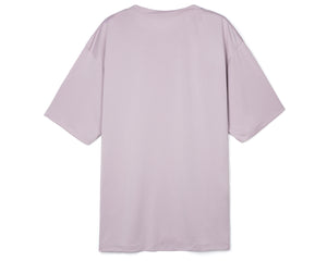 AuraLite™ T-Shirt