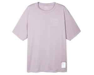 AuraLite™ T-Shirt