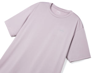 AuraLite™ T-Shirt