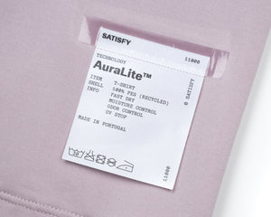 AuraLite™ T-Shirt