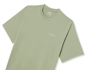 AuraLite™ T-Shirt