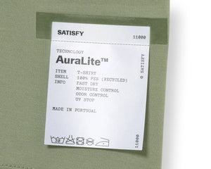 AuraLite™ T-Shirt