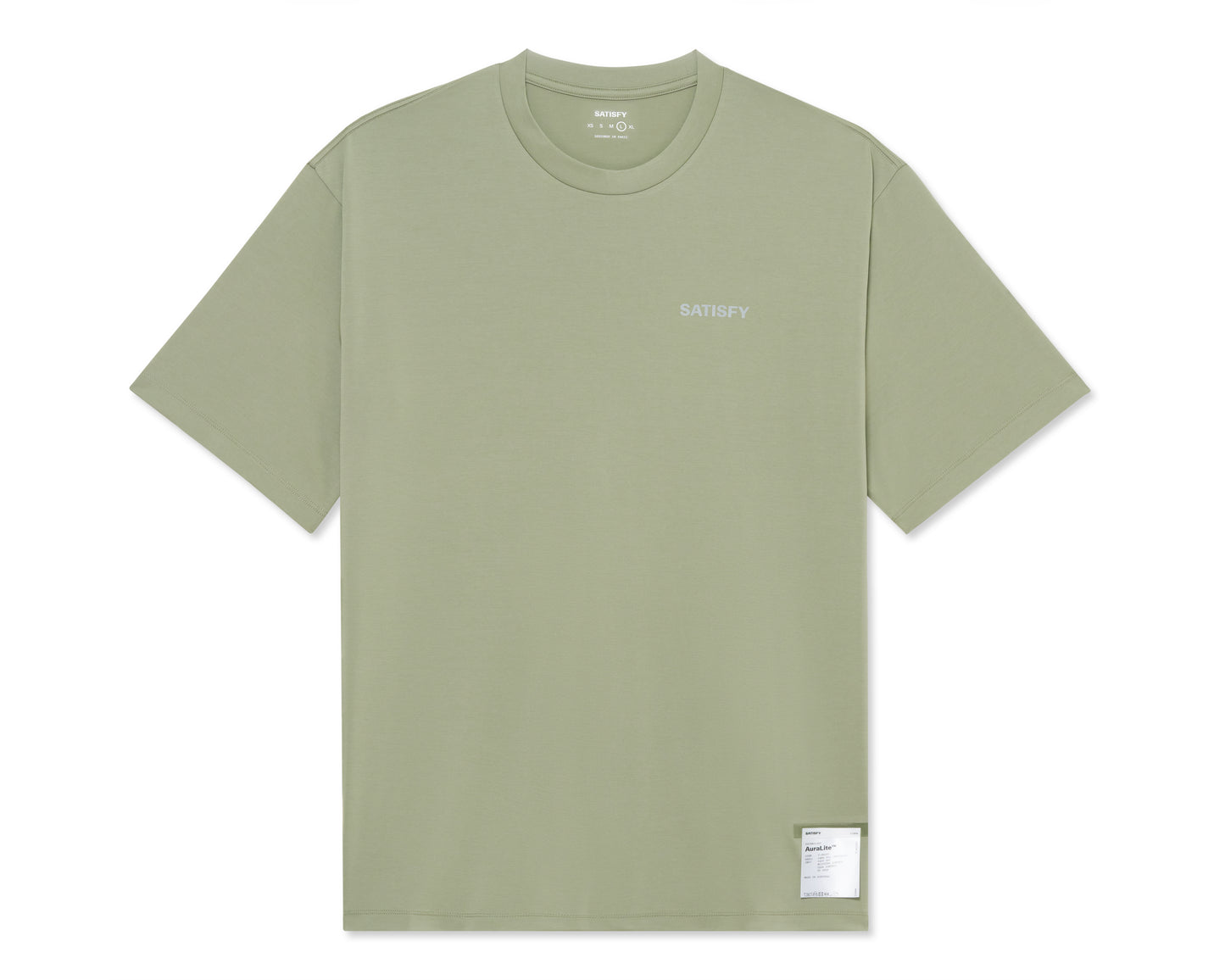 AuraLite™ T-Shirt