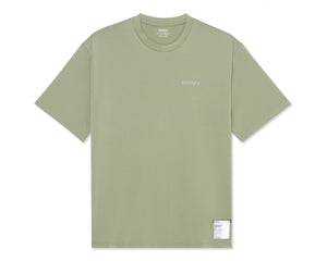 AuraLite™ T-Shirt