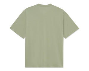 AuraLite™ T-Shirt