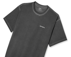 AuraLite™ T-Shirt