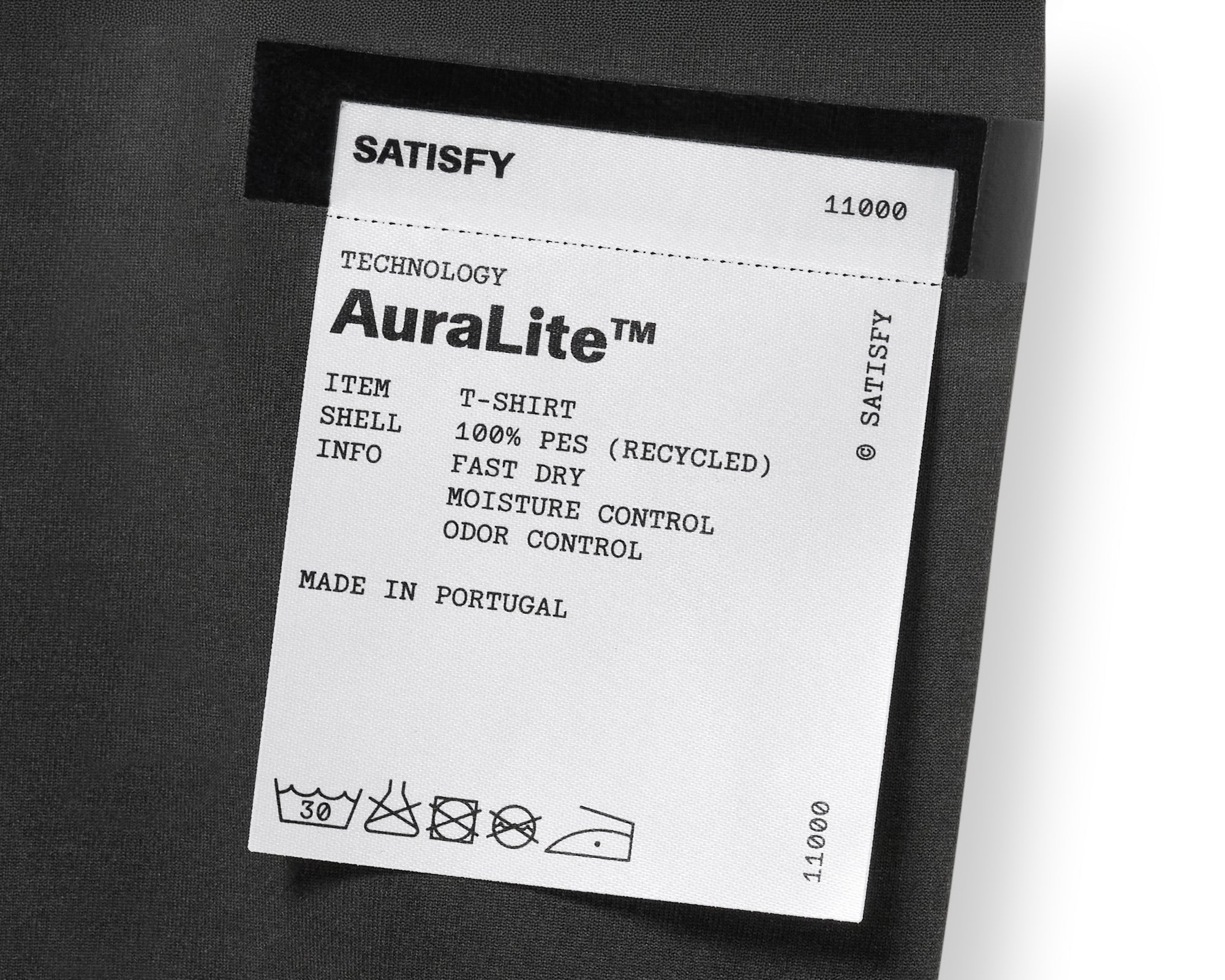 AuraLite™ T-Shirt