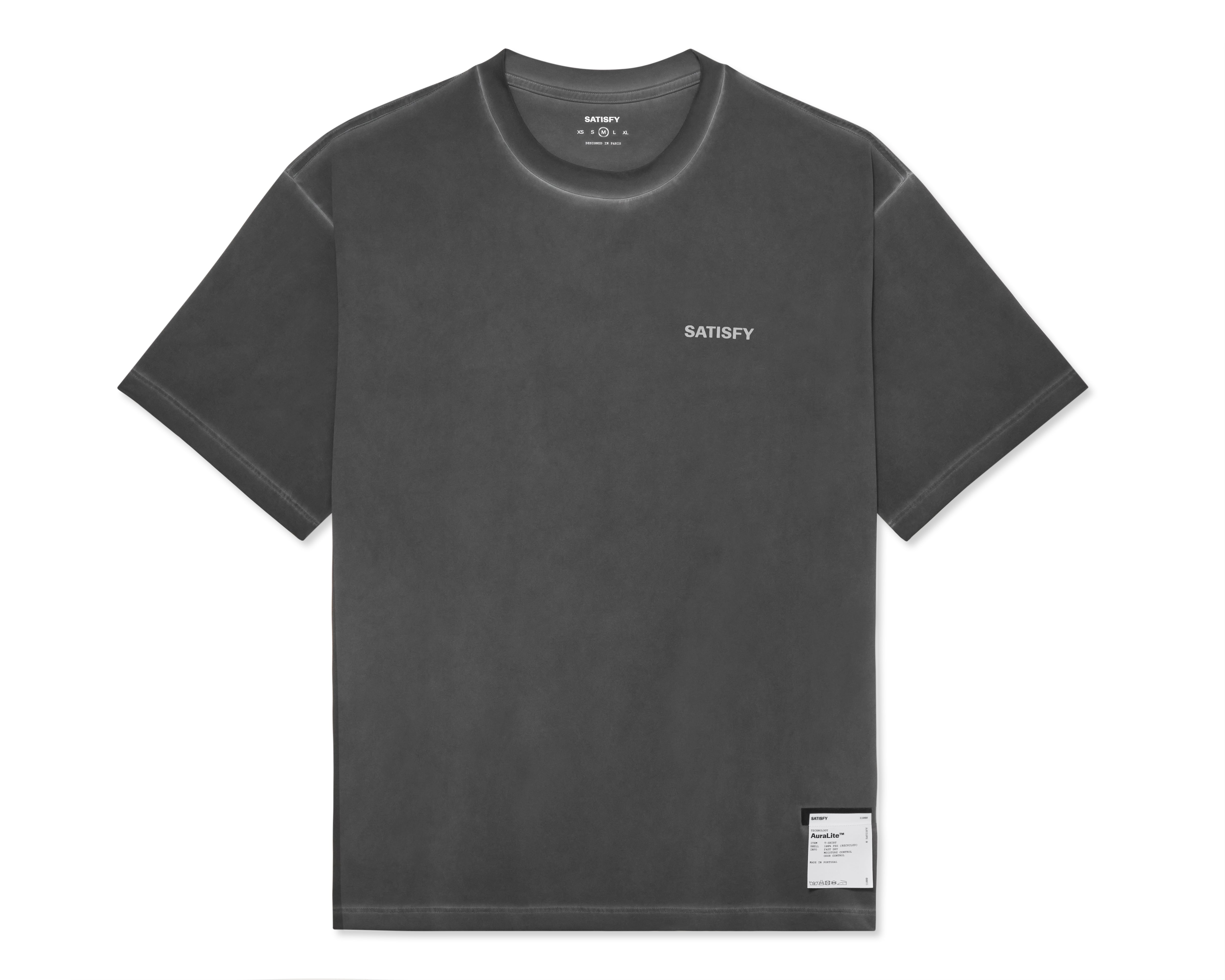 AuraLite™ T-Shirt