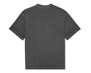 AuraLite™ T-Shirt