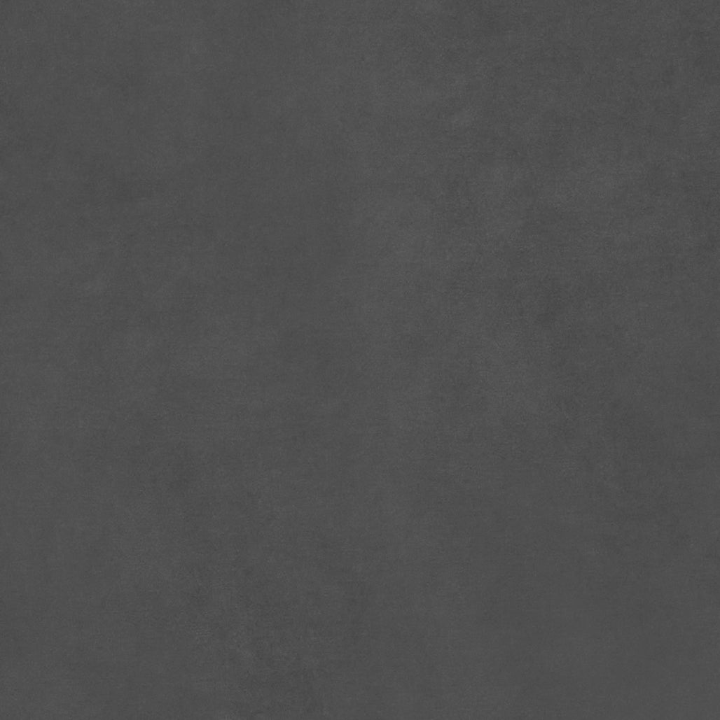 AuraLite™ T-Shirt