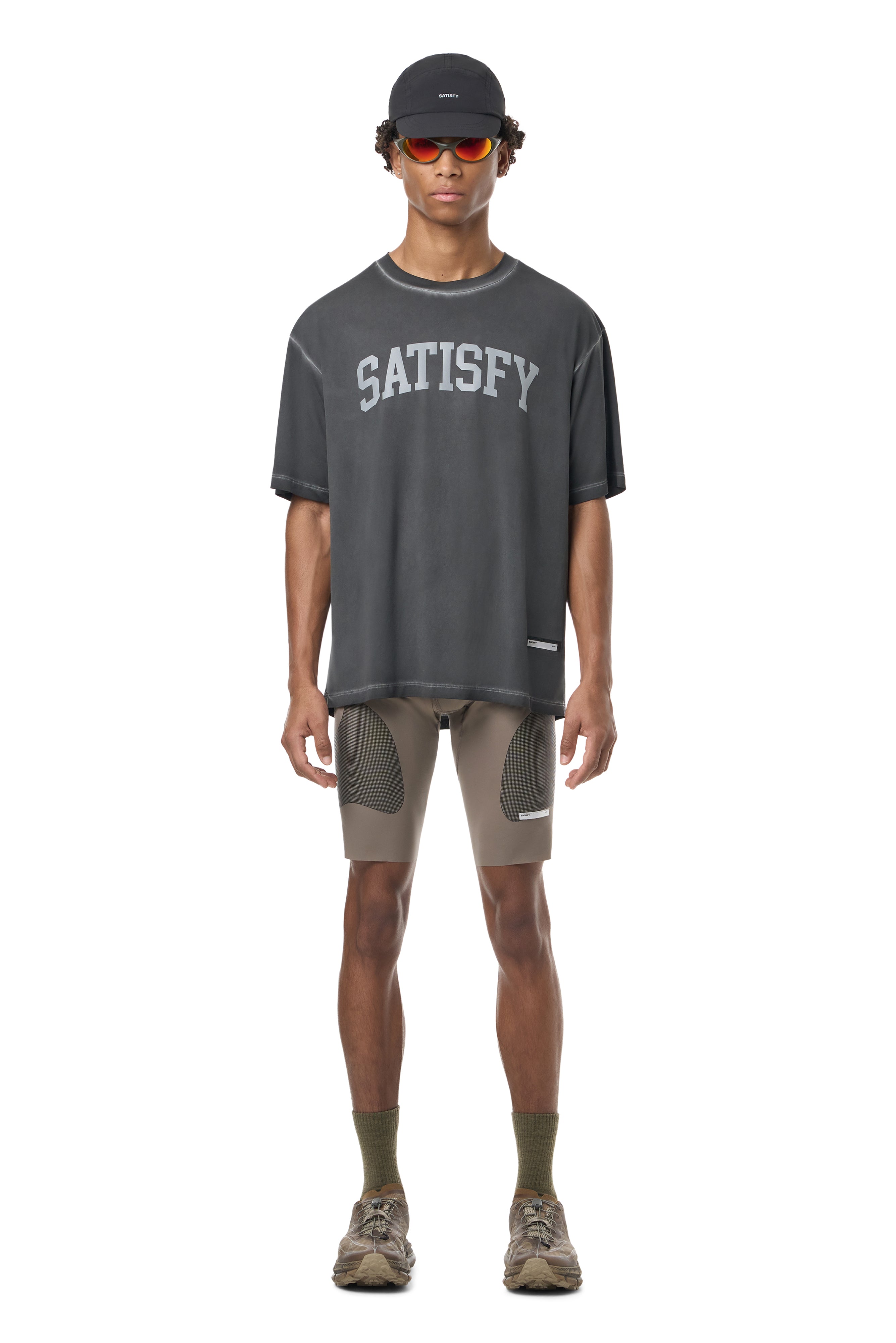 AuraLite™ T-Shirt