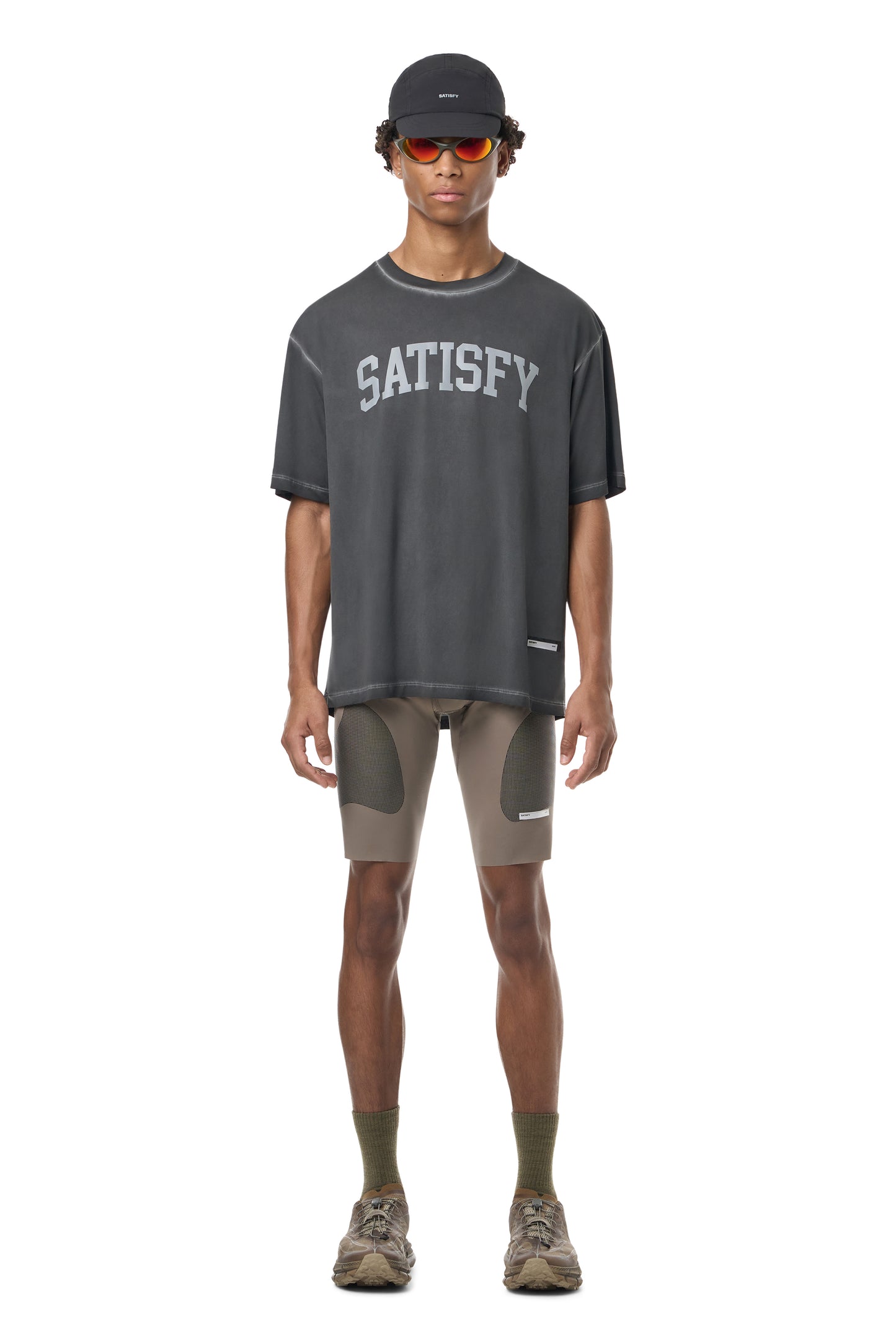 AuraLite™ T-Shirt
