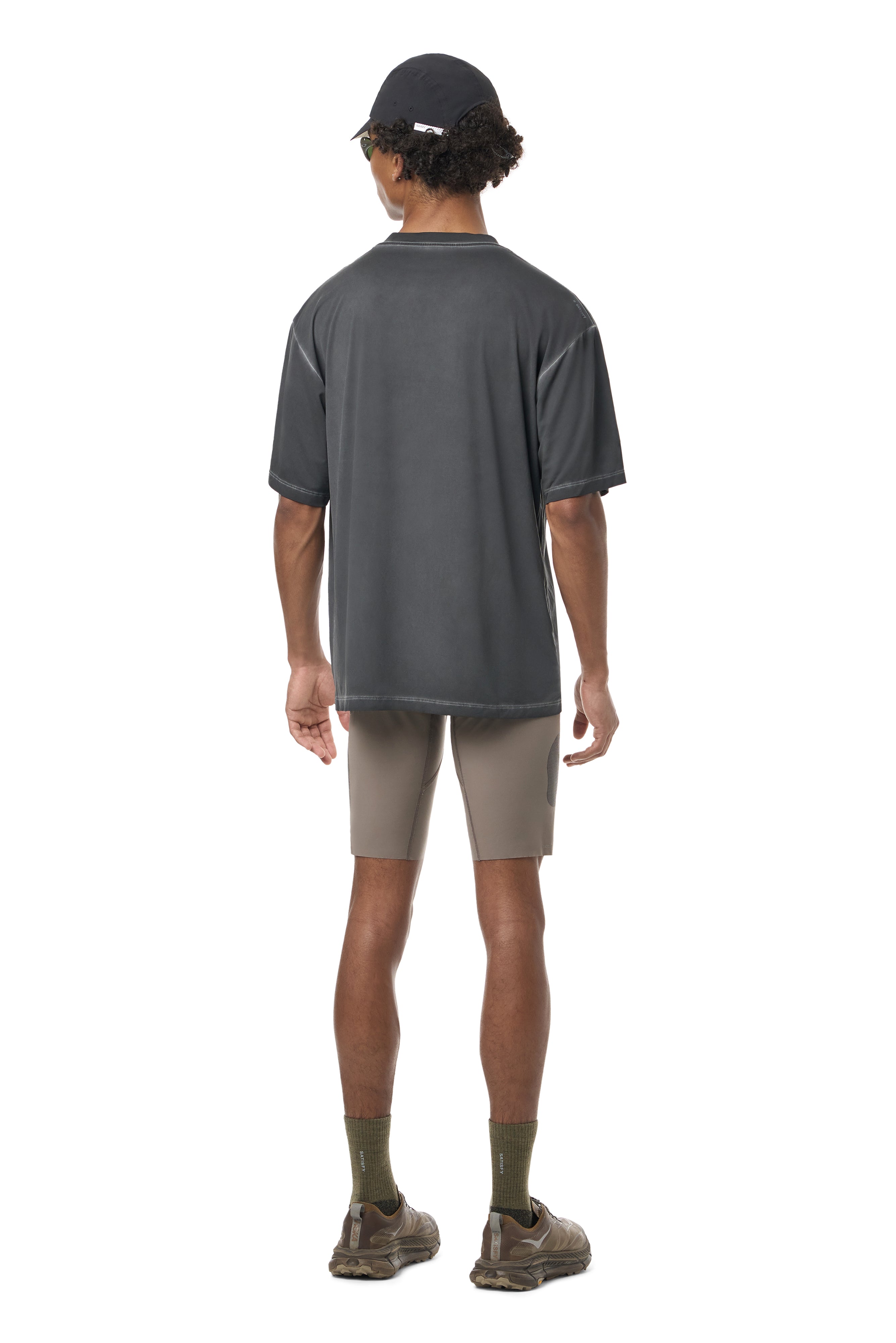 AuraLite™ T-Shirt