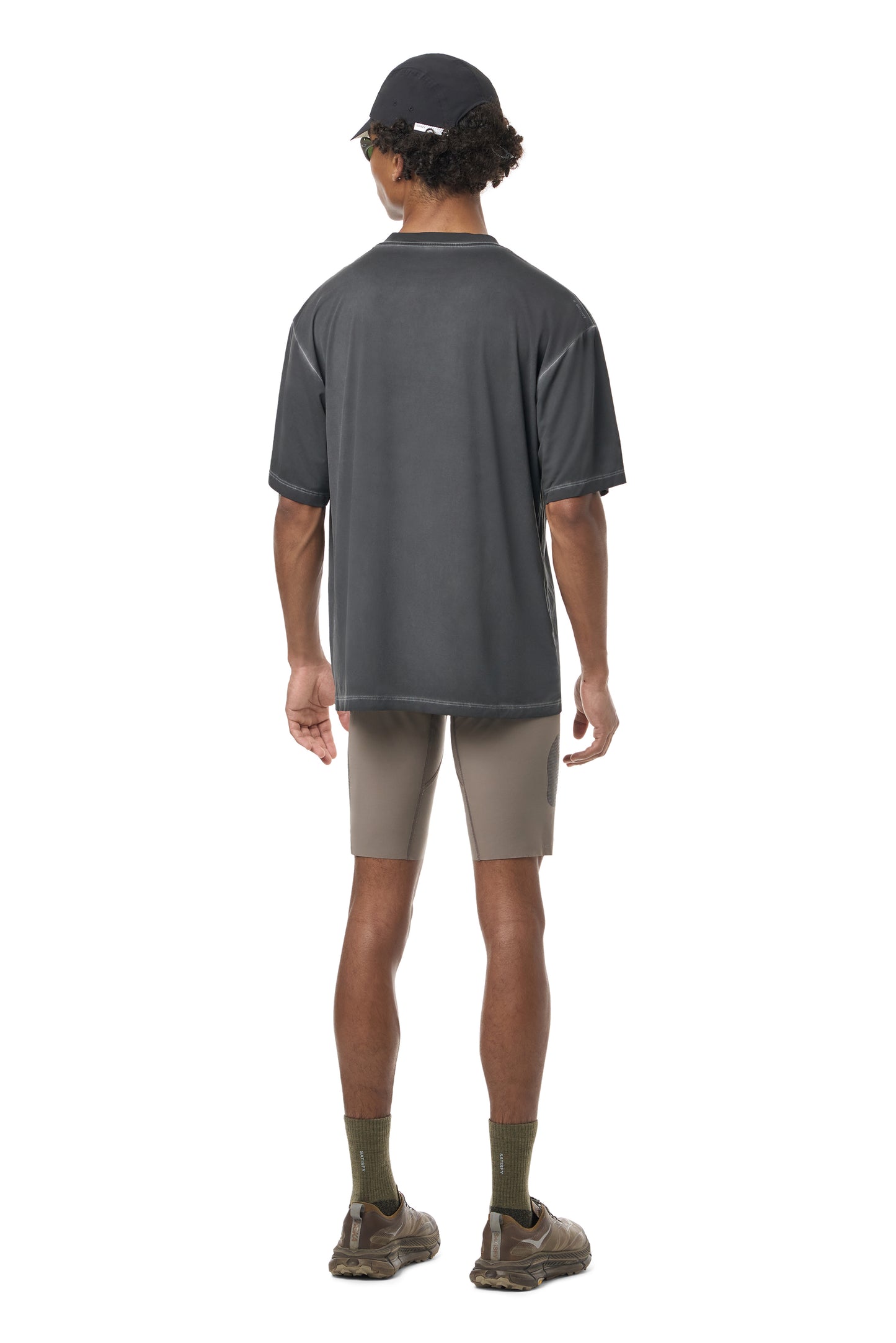 AuraLite™ T-Shirt