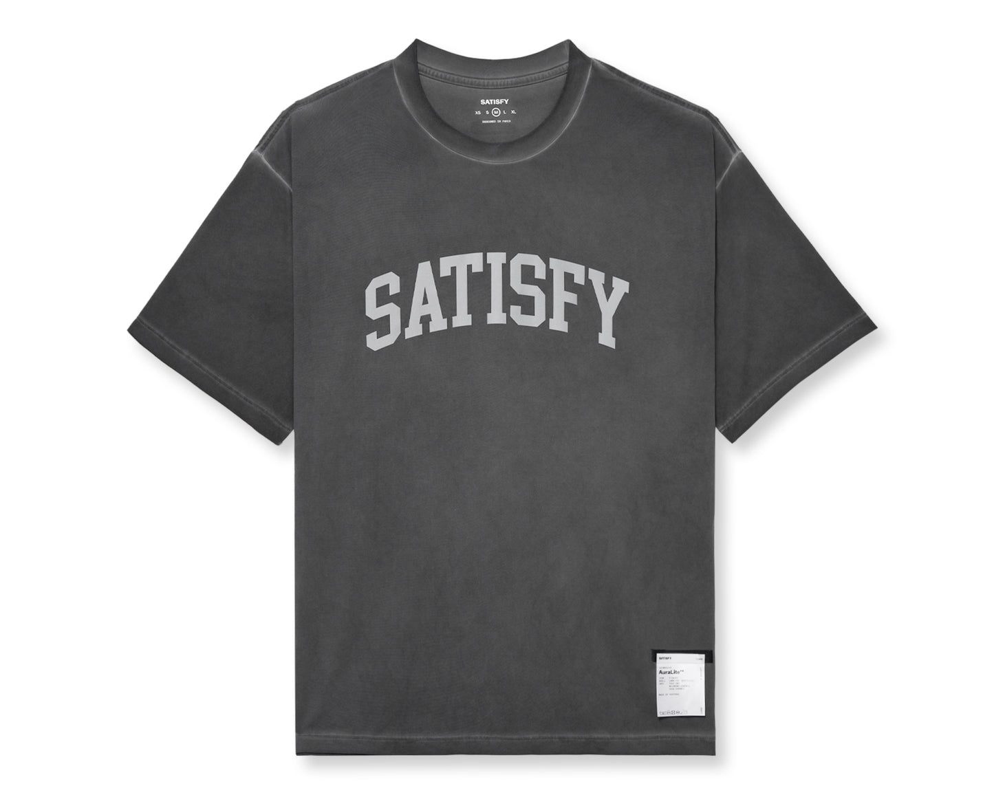 AuraLite™ T-Shirt Varcity