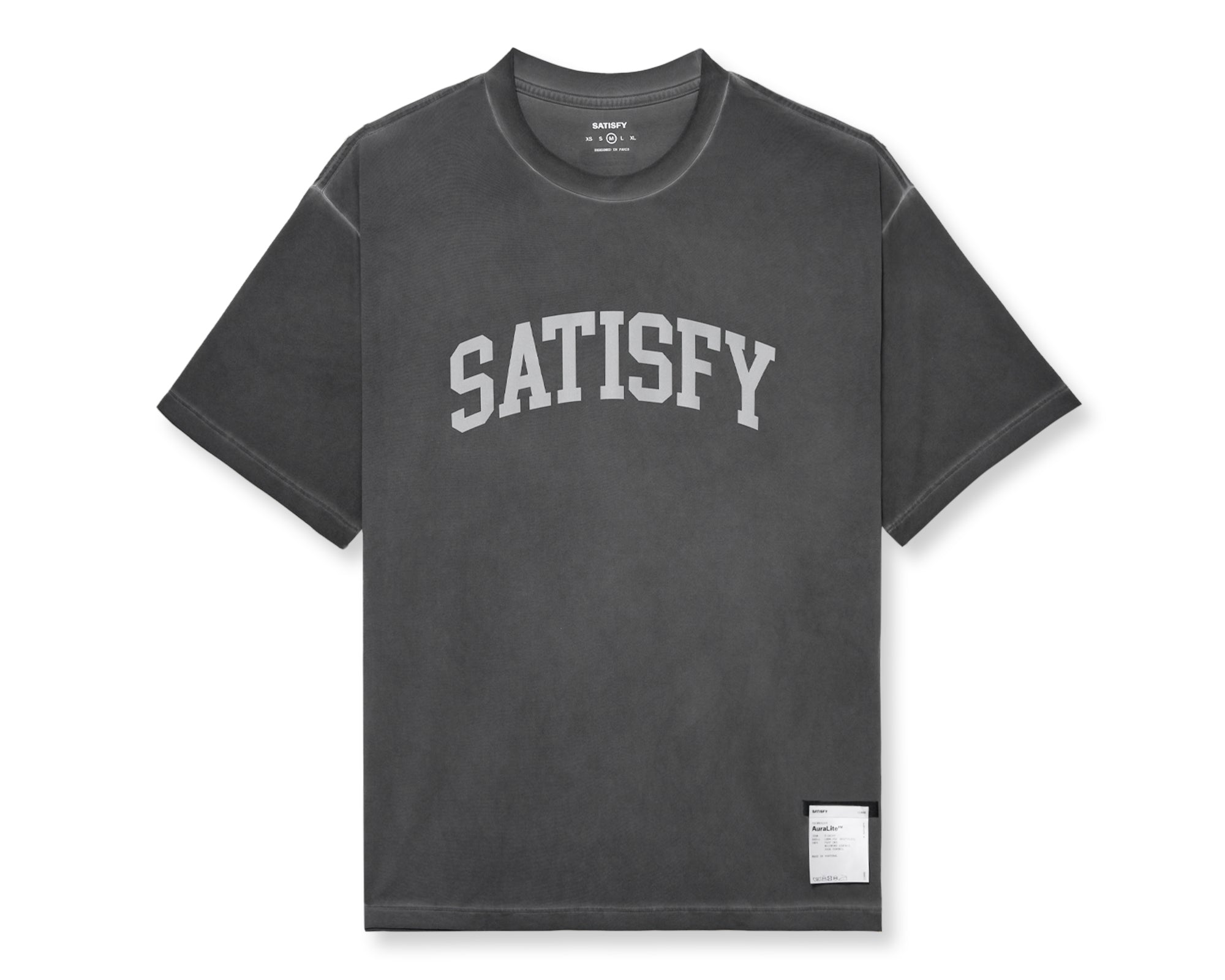 AuraLite™ T-Shirt Varcity