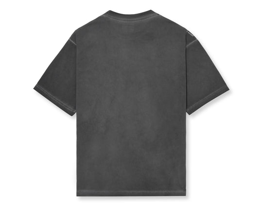 AuraLite™ T-Shirt