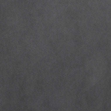 AuraLite™ T-Shirt