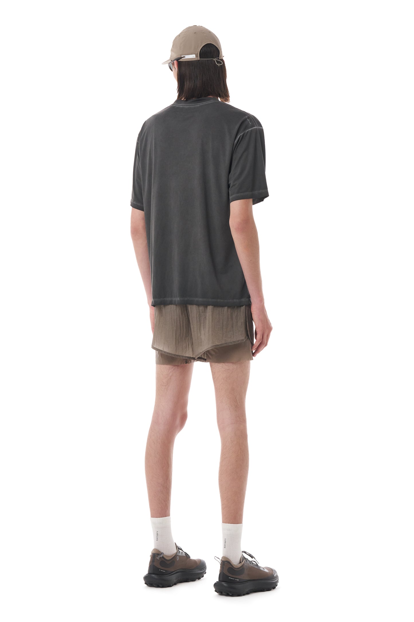 AuraLite™ T-Shirt