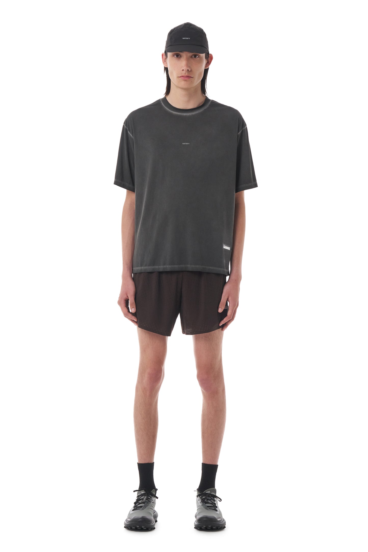 AuraLite™ T-Shirt