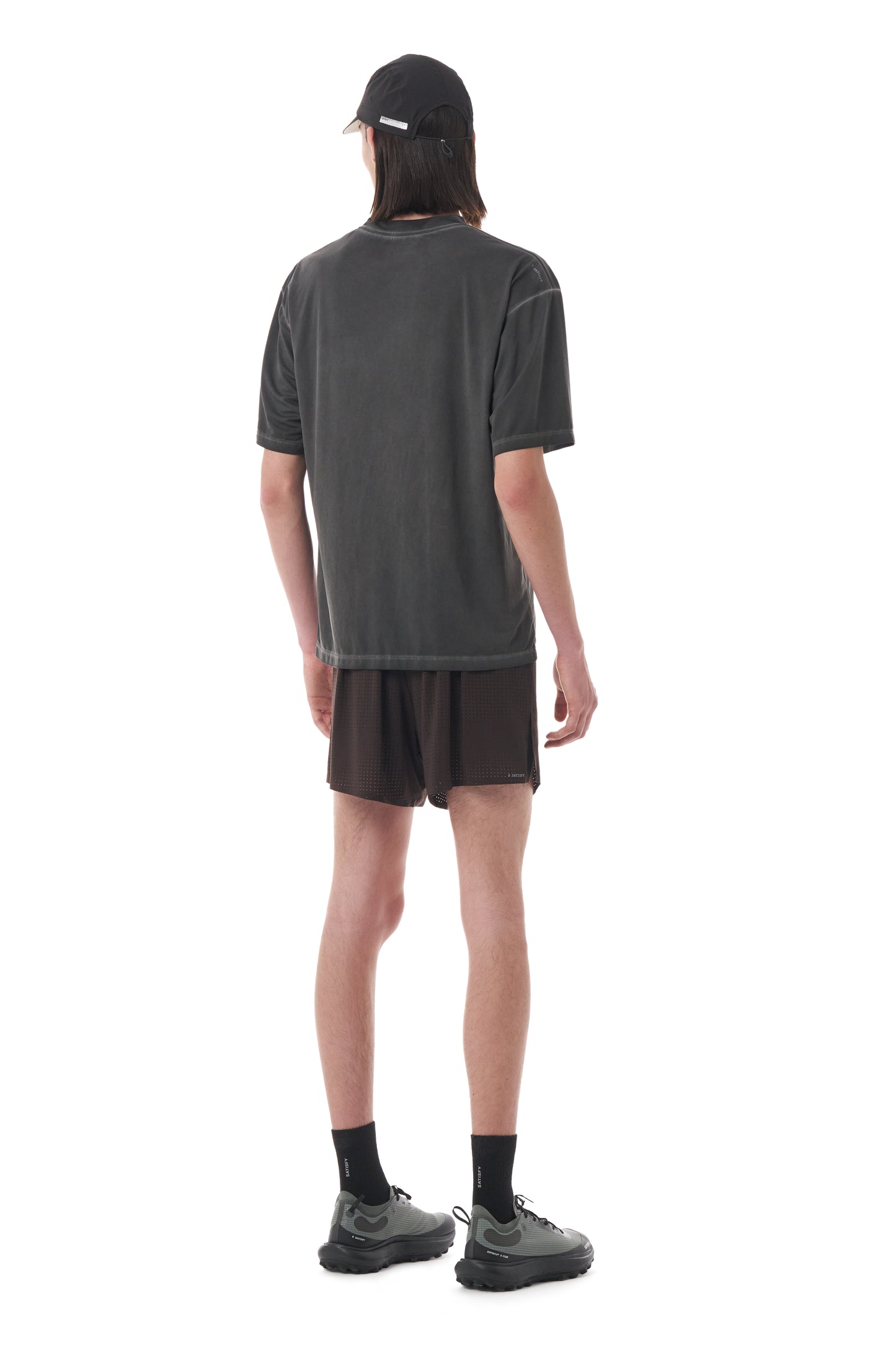 AuraLite™ T-Shirt