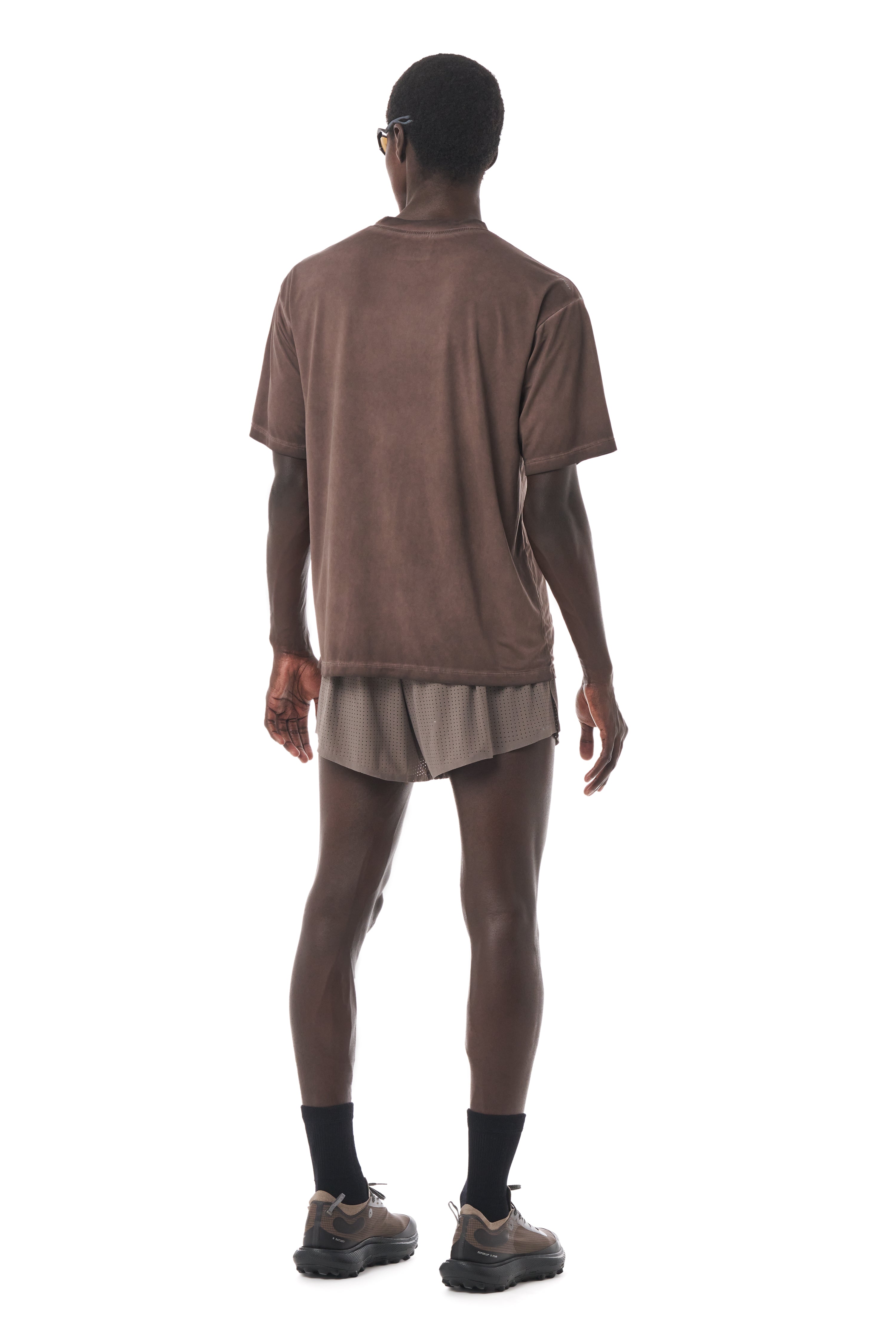 AuraLite™ T-Shirt