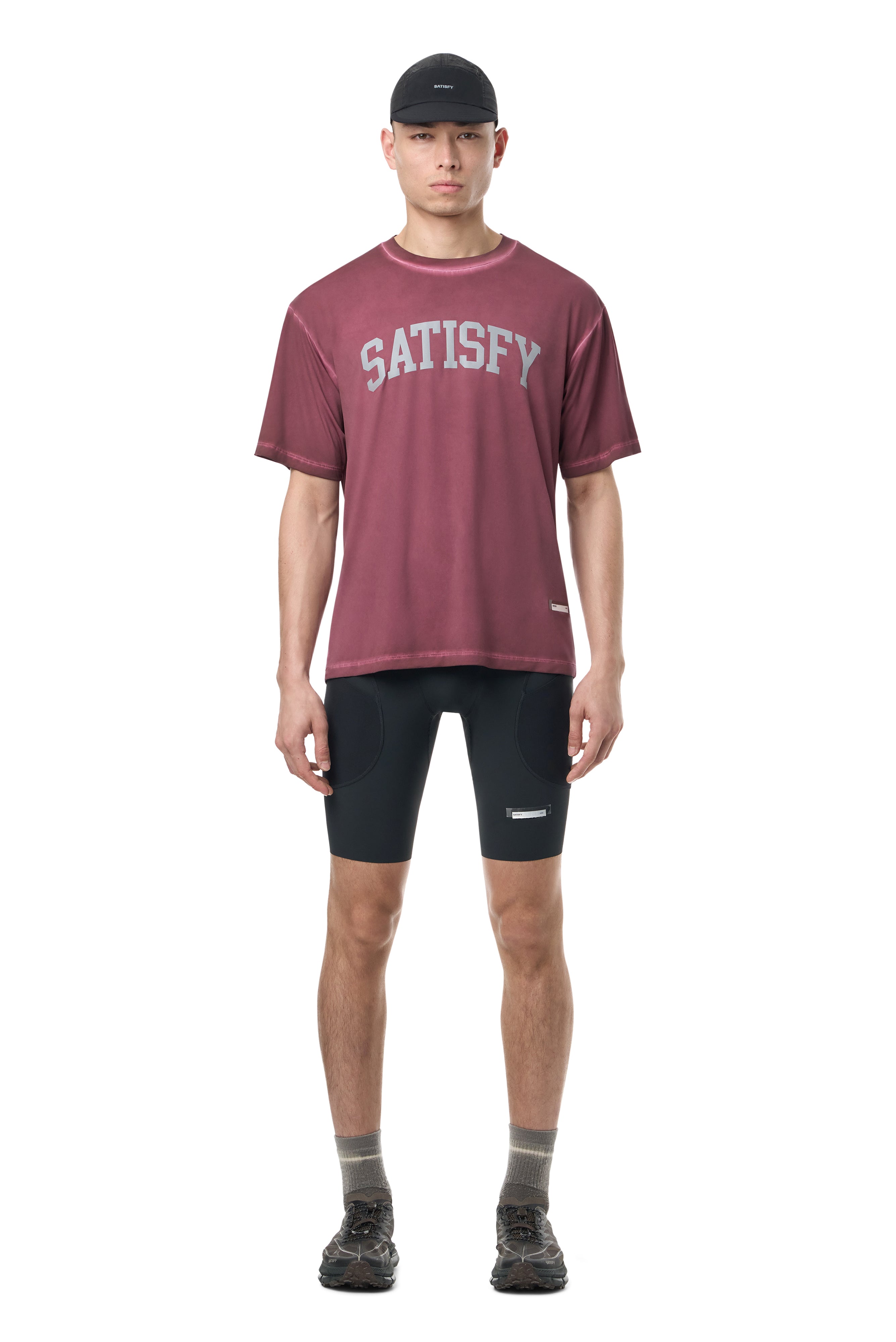 AuraLite™ T-Shirt