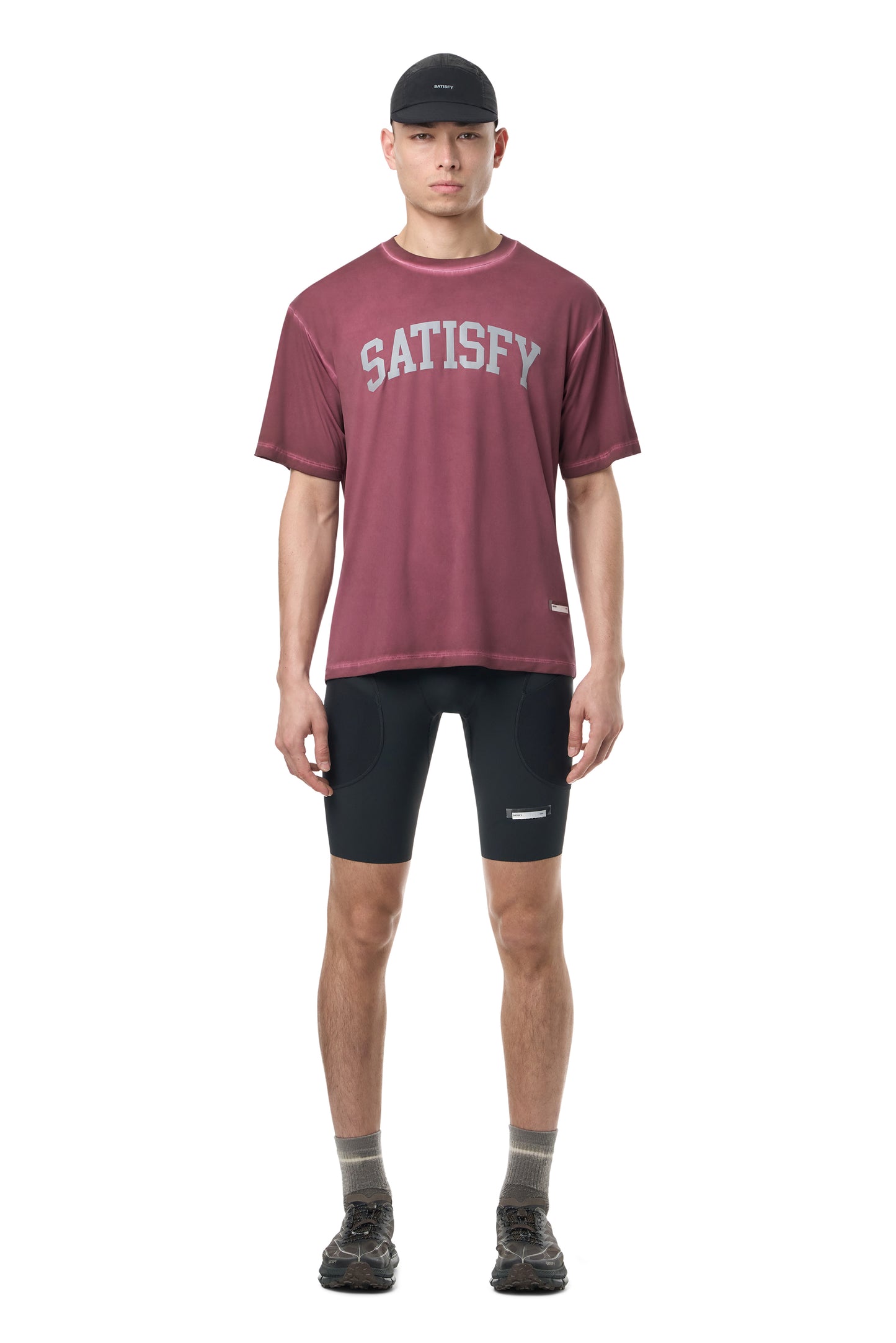 AuraLite™ T-Shirt