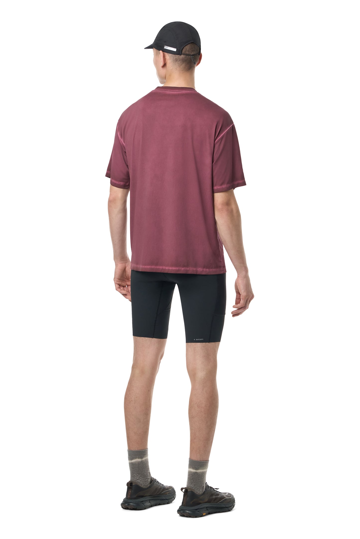 AuraLite™ T-Shirt