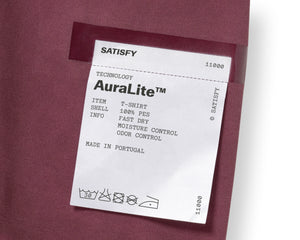 AuraLite™ T-Shirt