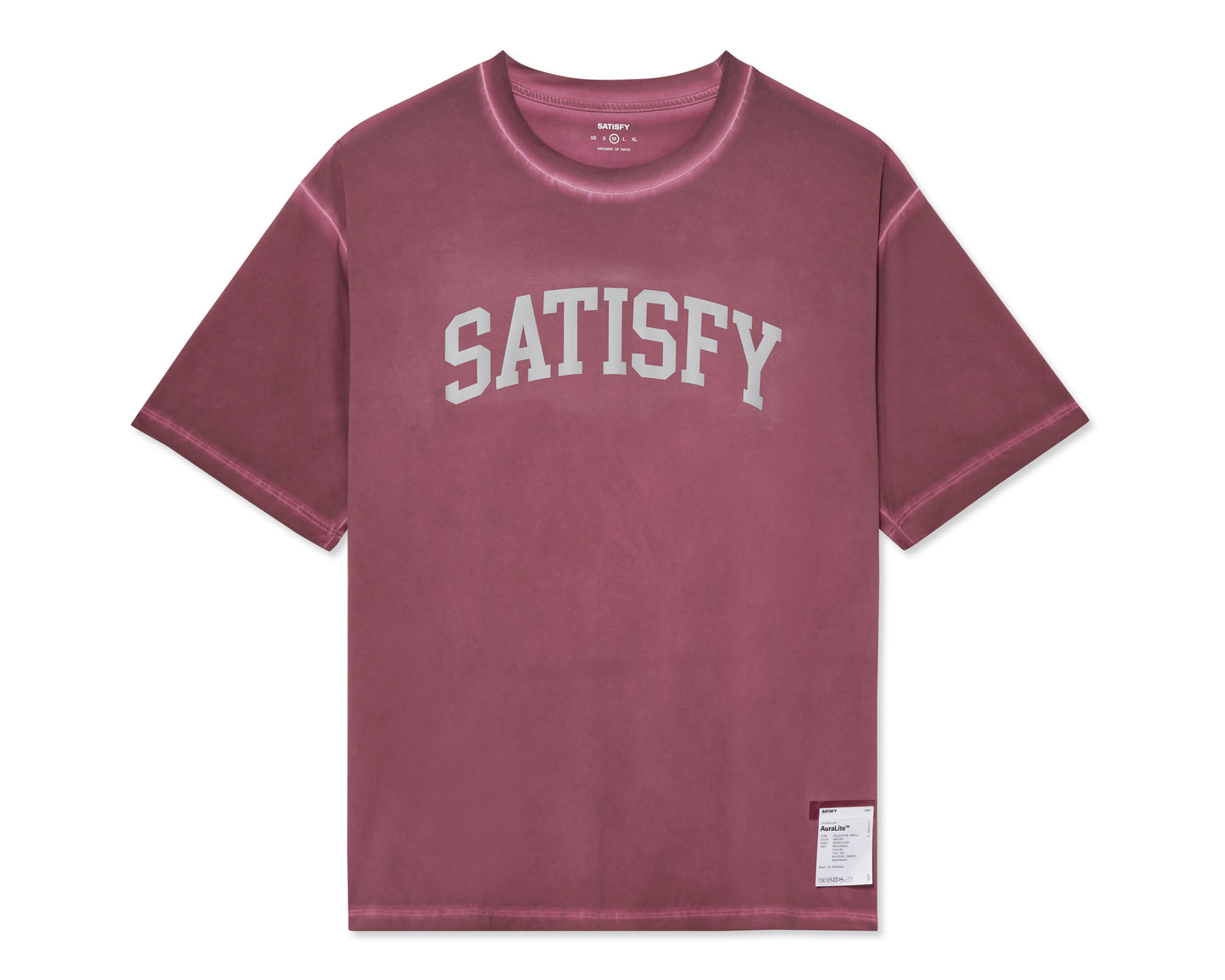 AuraLite™ T-Shirt Varcity