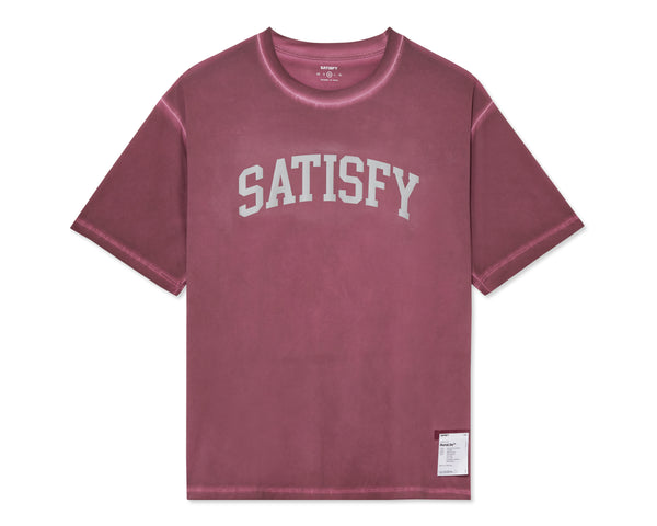 未使用品 AURALEE BIG SHIRTS BURGUNDY size5 Outback Long Sleeve Comfy Tee – OutbackTrading.com