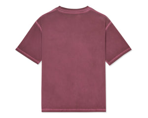 AuraLite™ T-Shirt