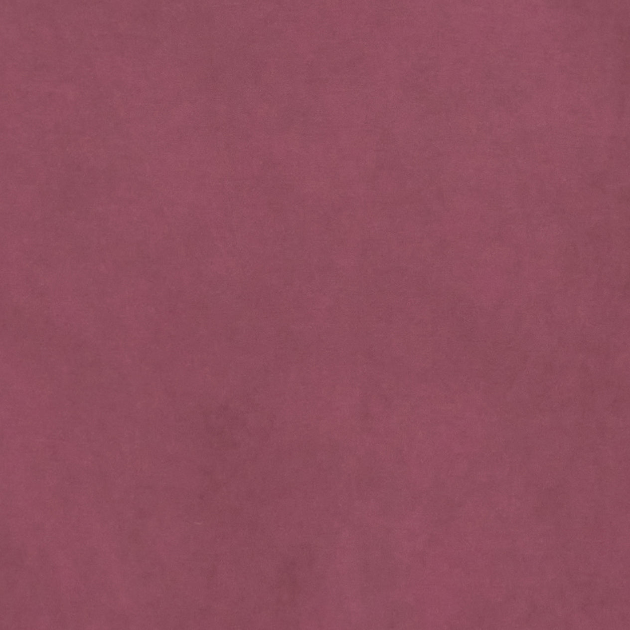 AuraLite™ T-Shirt