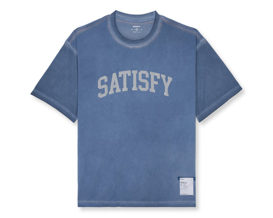 auralite-t-shirt ARCHIVE