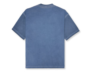 AuraLite™ T-Shirt