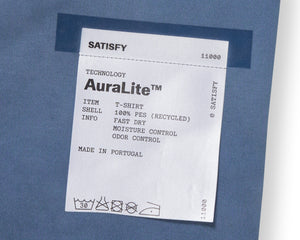 AuraLite™ T-Shirt