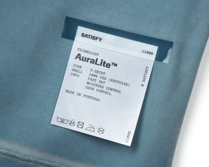 AuraLite™ Long Tee