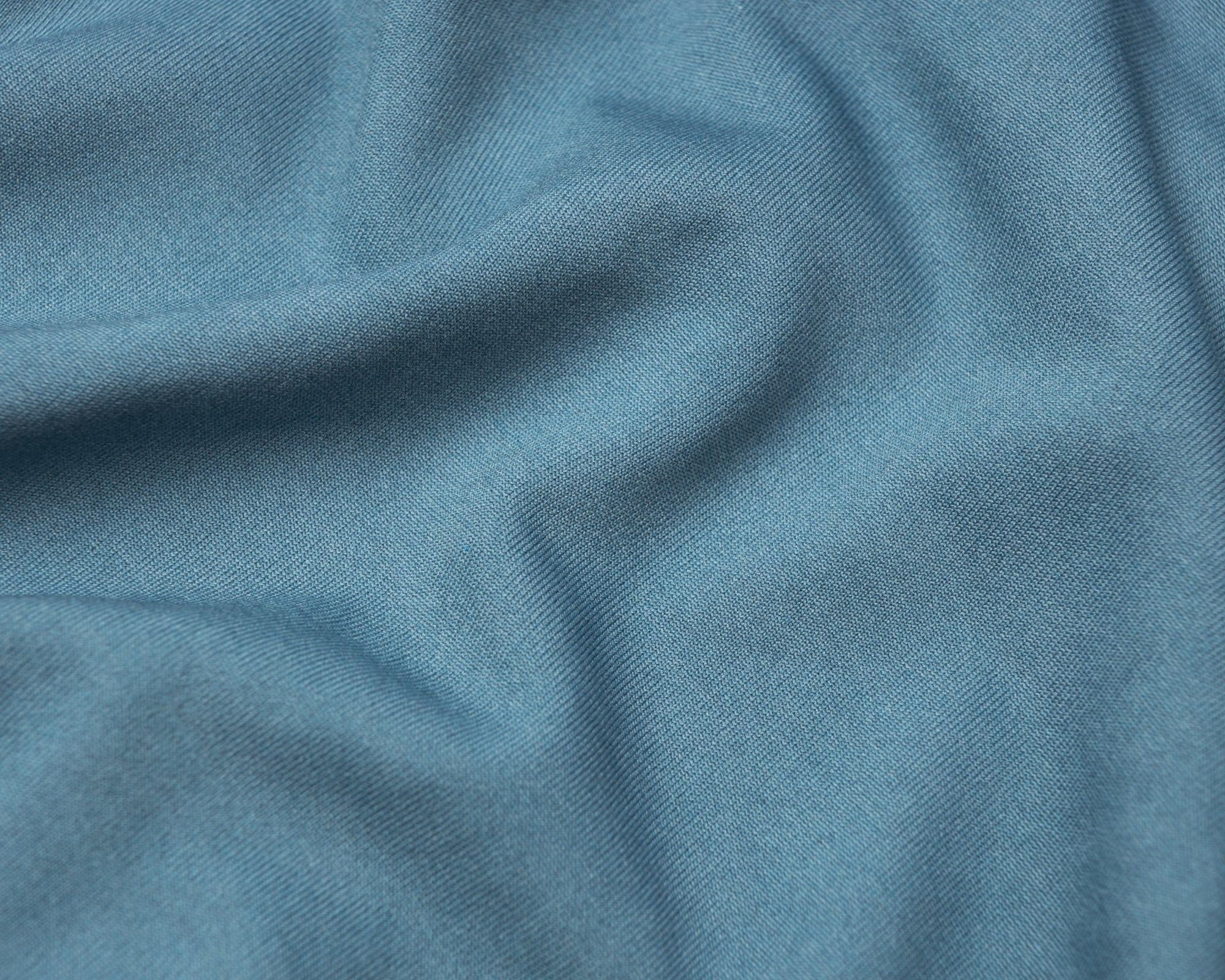 AuraLite™ Long Tee