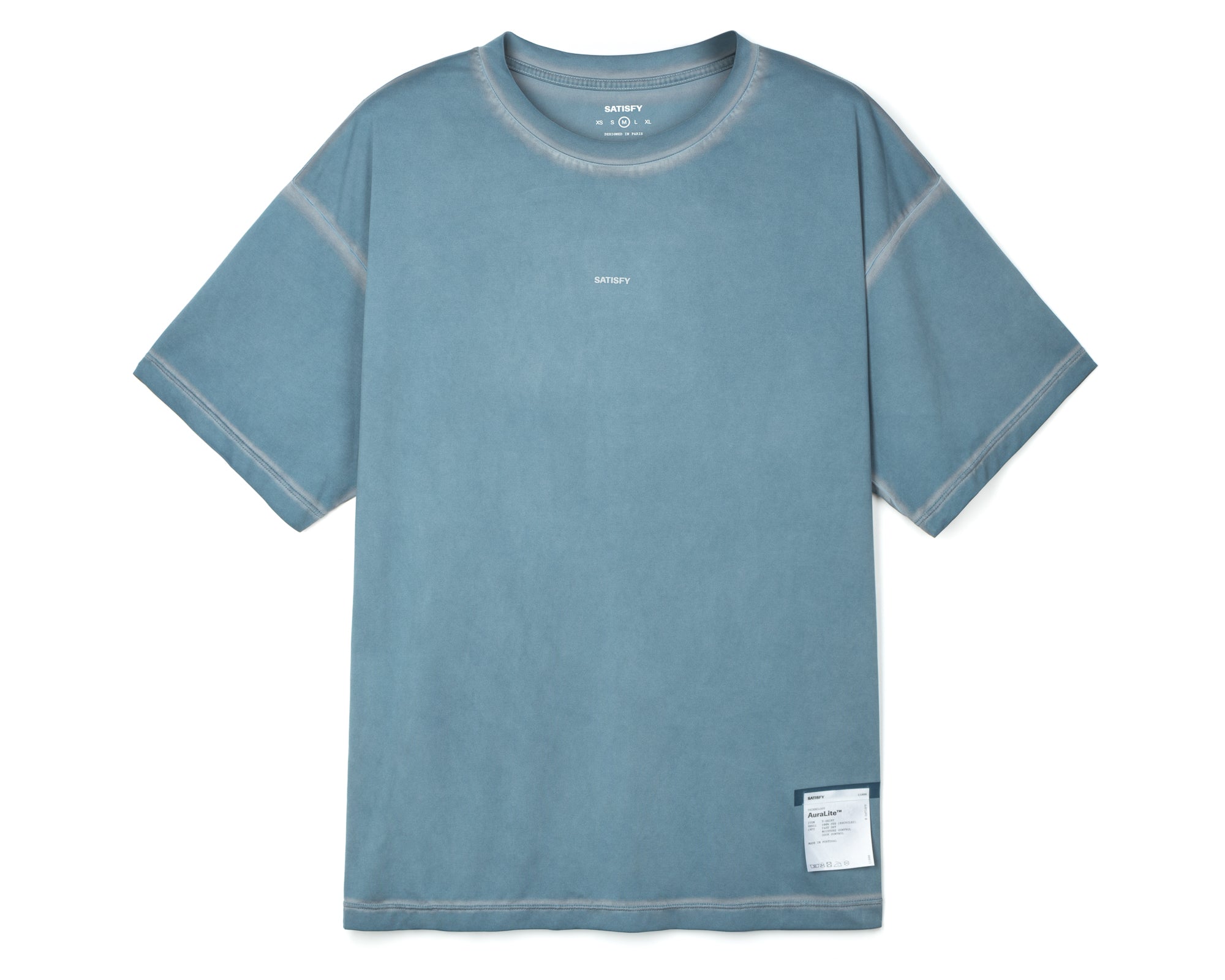 AuraLite™ T-Shirt