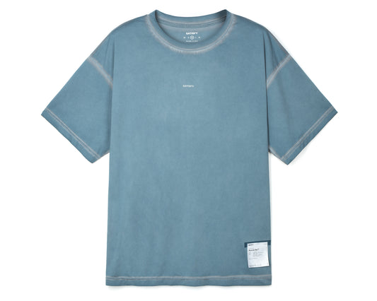 AuraLite™ T-Shirt