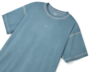 AuraLite™ T-Shirt