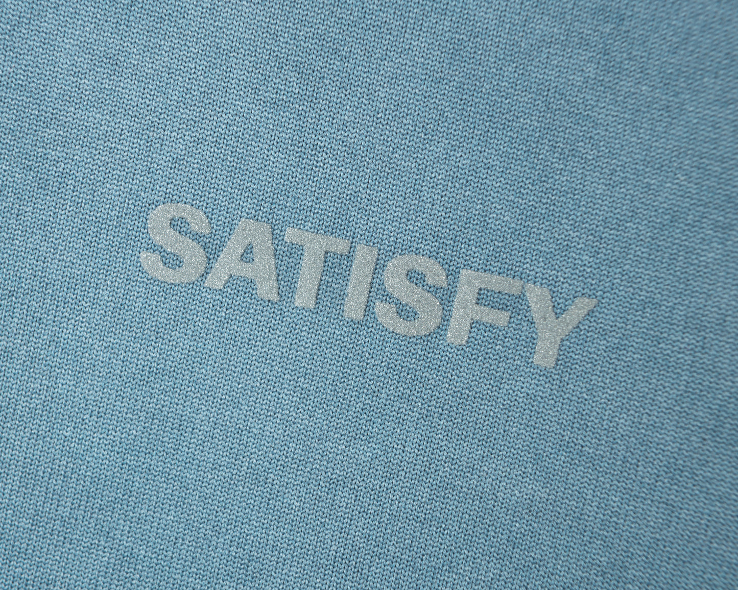 AuraLite™ Long Tee