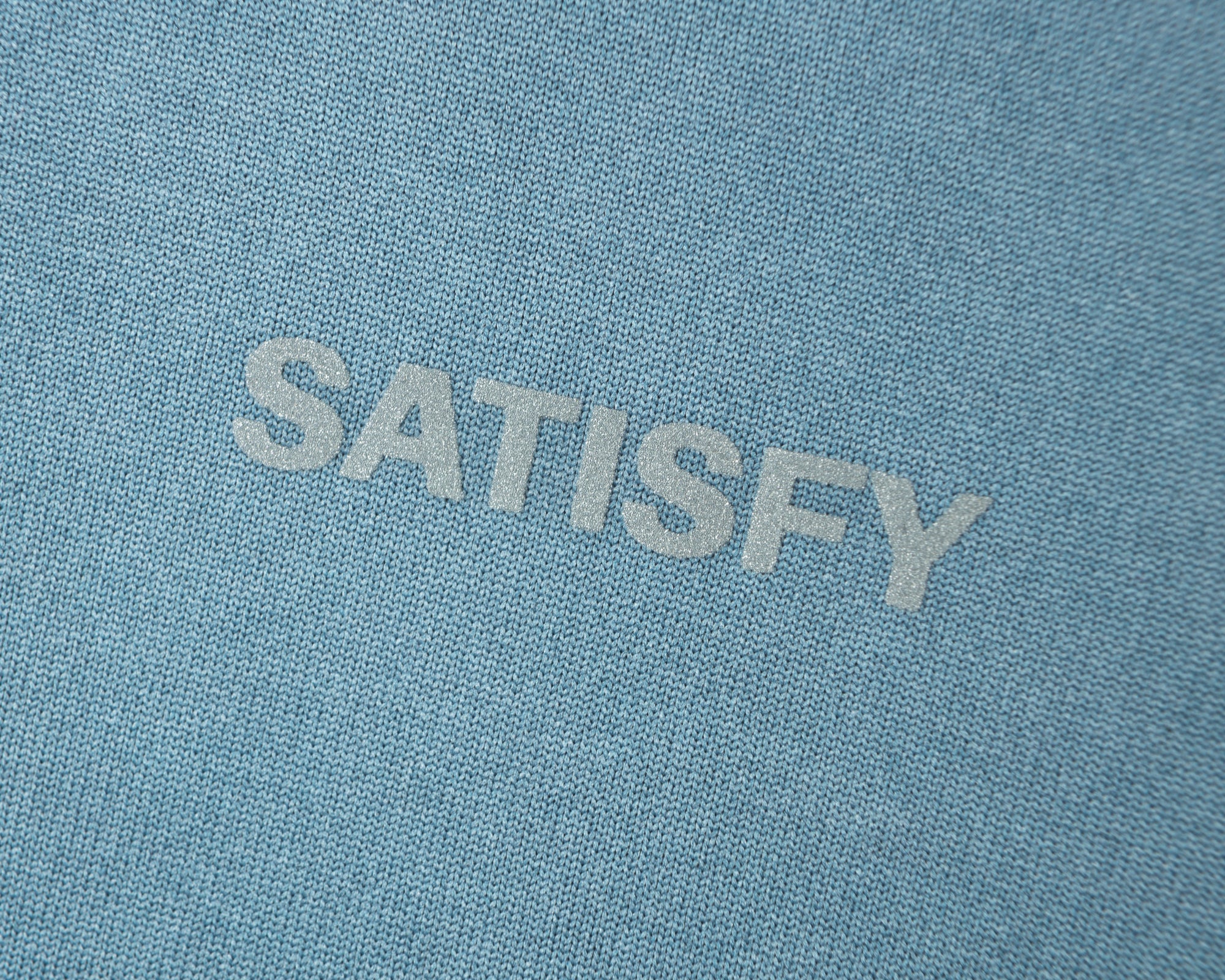 AuraLite™ Long Tee